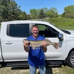 Steve Arrants - @arrantssteve - Instagram