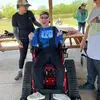 Steve Arrants - @steve.arrants - TikTok