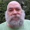 stevearrants - @stevearrants - TikTok