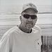 Steven Arrants - Facebook