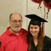 Stephen Arrendale - Facebook