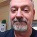 Steve Arrandale - Facebook