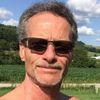Steve Arrendale558 - @user6854025637830 - TikTok