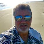 Steve Arrendale - @harrendale123 - Instagram