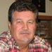 Steve Arrendale - Facebook