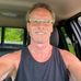 Steven Ray Arrendale - Facebook