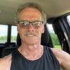 stevenrayarrendale - @stevenrayarrendale - TikTok