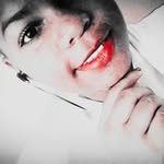 andy steven arriaga - @andystevenarriaga - Instagram