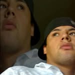 Bryan Steven arriagada fuentes - @bryanstevenarriagada - Instagram