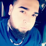 E-Steve Arriaga - @stevenarriaga3 - Instagram
