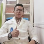 Edwin Steve Campos Arriaga - @edwincampos_98 - Instagram
