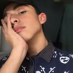 elKKs - @steven.arriaga.779 - Instagram