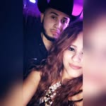 Follow N Follow Back - @steven_arriaga - Instagram