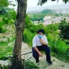 Steve Alberto Arriag - @steve.arriaga.uwu - TikTok