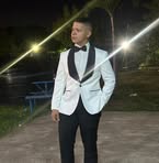Steve Alberto Arriaga Castillo - Facebook