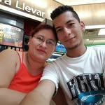 Steve Alexis Arriaga - @alexis_arriaga26 - Instagram