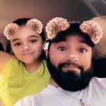 Steve Arriaga - @steve.arriaga.9 - Instagram