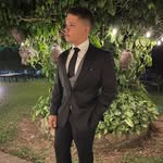 Steve Arriaga - @steve.arriaga - Instagram