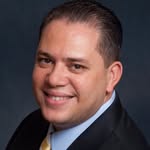 Steve Arriaga - @steven_arriaga42 - Instagram