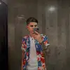 Steve Arriaga - @stevearriaga14 - TikTok