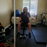 Steve - @steve.arriaga.3 - Instagram