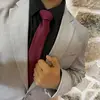 Steve.ArriagaET - @steve.arriagaet - TikTok