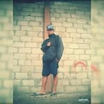 @steven.saldarriaga - Instagram