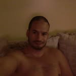 Steven Arriaga - @stevenarriaga88 - Instagram