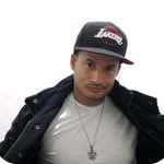 Steven Arriaga - @nore2188301 - Instagram