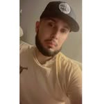Steven Arriaga - @steven_arriaga12 - Instagram