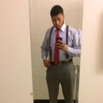 Steven Arriaga - @stevenarriaga7 - Instagram