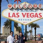 Steven Arriaga - @steven.ignister - Instagram
