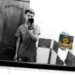 Steven Arriaga - @iam.stev05 - Instagram