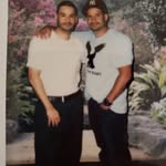 steven arriaga - @we_shine_2388 - Instagram