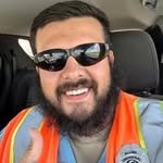 Steven Arriaga - @yaboyyaga - Instagram