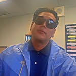 Steven Arriaga - @shotsbysteve714 - Instagram