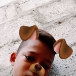 Steven Arriaga - @arriaga762 - Instagram