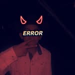 Steven Arriaga - @stevenarriaga6 - Instagram
