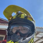 Steven Arriaga - @stev.evon - Instagram