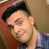 Steven Arriaga - @user7236371529877 - TikTok