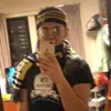 Steven Arriaga - @stevenarriaga52 - TikTok