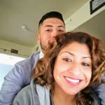 steven arriaga - @arriaga9428 - Instagram