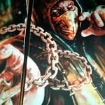 steven arriaga - @twindragon2188 - Instagram