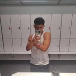 Steven Arriaga Sanchez - @stevenas10._ - Instagram