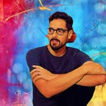 Steven Arriagada - @stevenarriagada - Instagram