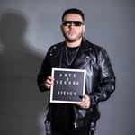 Steven Cancino Arriaga - @steven_cancinofineline - Instagram