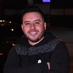 Steven Cancino Arriaga - @steven_cancino - Instagram