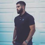 Steven Navarro - @steven.arriaga.940 - Instagram