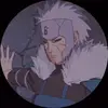 steven - @steven.arriaga - TikTok