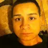 StevenArriaga - @stephenarriaga99 - TikTok